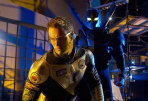 blue-beetle-booster-gold-smallville