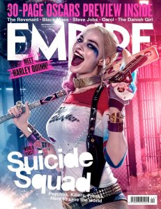 suicide-squad-harley-quinn-empire-cover