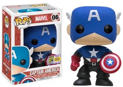 2017-Funko-San-Diego-Comic-Con-Exclusives-Funko-Pop-Marvel-06-Captain-America-Bucky-Cap-e1497032947396